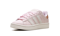 CAMPUS 00'S WMNS "ICE CREAM CONE" IH3280
