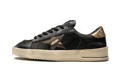 Stardan WMNS "Gold" GWF00128.F003032.90200