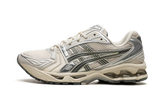 GEL KAYANO 14 "BIRCH DARK PEWTER" 1201A019 200