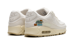 AIR MAX 90 MNS WMNS "The Future is Equal" FD0867 133