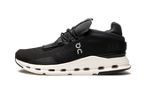 Cloudnova 26.99116