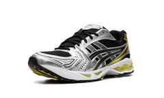 Gel-Kayano 14 "Lemon Spark" 1203A537 001
