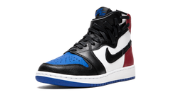 AIR JORDAN 1 REBEL XX OG WMNS "Top 3" AT4151 001