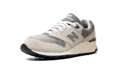 999 "GREY" ML999GR