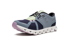 CLOUD 5 WMNS "Cobble Flint" 69.98553