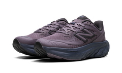 Fresh Foam Trainer "Dark Ice Wine" UTRNWB