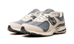 2002R "atmos - Cybernetics Blue" M2002RAN
