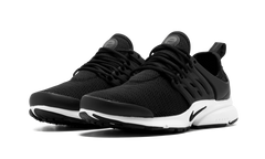 AIR PRESTO WMNS 878068 001