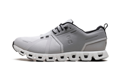 Cloud 5 Waterproof "Glacier / White" 59.98841