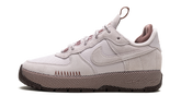 AIR FORCE 1 LO ILD "PLATINUM VIOLET" WMNS "Platinum Violet" FB2348 003