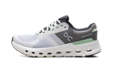 Cloudrunner 2 "Glacier Sage" 3ME10142594