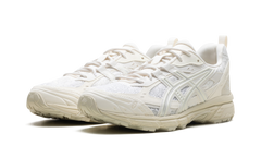 Gel-Nunobiki "Cream Pure Silver" 1203A597 100