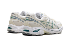 GT-2160 "Cream Jasper Green" 1203A320 105