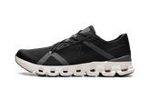 Cloud X 4 AD "Black Asphalt" 3MF10260397
