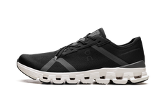 Cloud X 4 AD "Black Asphalt" 3MF10260397