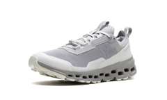 Cloudultra 2 "Fog | Ice" 3MD30282170
