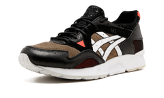 Gel-Lyte 5 "Highs and Lows - Medic" H50NK 8101