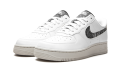 AIR FORCE 1 LO SE MNS WMNS "Recycled Wool Pack"