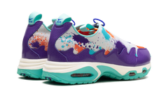 Air Max Sunder WMNS "Doernbecher" IB6068 920