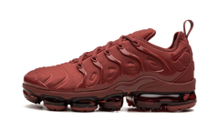 AIR VAPORMAX PLUS WMNS "Burgundy" FQ8878 661
