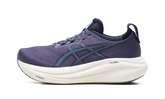 Gel Nimbus 27 "Indigo Fog / Denim Blue" 1011B958 500
