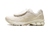 GEL-Kayano 14 "Monsoon Patrol - Cream" 1201A975 100