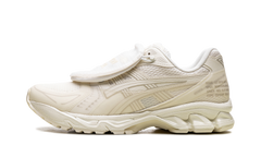 GEL-Kayano 14 "Monsoon Patrol - Cream" 1201A975 100