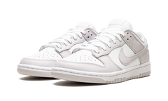 DUNK LO MNS WMNS "Venice" DD1503 116