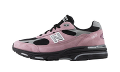 993 "Pink Taffy" U993PB