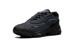 1000 "Dark Grey Royal Blue" M1000JDC