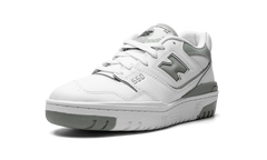 550 WMNS "White Juniper" BBW550BG