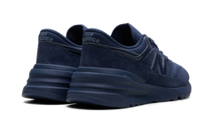 997 "Blue" U997RMH