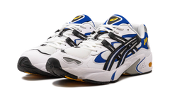 GEL-KAYANO 5 OG "OG" 1191A099 101