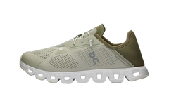 Cloud 5 Coast "Chalk Olive" 3MD10532821