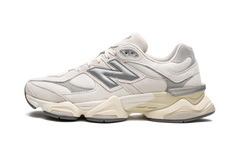 9060 "Sea Salt" U9060ECA