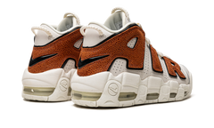 AIR MORE UPTEMPO MNS WMNS "Basketball" DZ5227 001