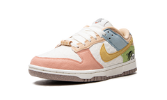 DUNK LO SE WMNS "Sun Club" DQ0265 100