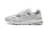 992 "Made in USA - Nimbus Cloud" U992NC