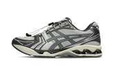 Gel-Kayano 14 "Unlimited Pack Oyster Grey" 1203A549 022