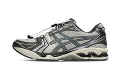 Gel-Kayano 14 "Unlimited Pack Oyster Grey" 1203A549 022