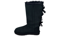 BAILEY BO TALL 2 WMNS 1016434