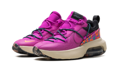 Air Max Viva WMNS "Magenta-Black" db5269 500
