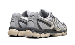 Gel-NYC 2055 "Glacier Grey Cream" 1203A755 020