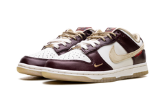 Dunk Low LX WMNS "Year Of the Snake" HV5991 171