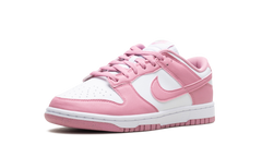 Dunk Low Next Nature WMNS "Elemental Pink" DD1873 112