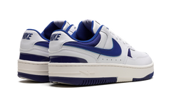 GAMMA FORCE WMNS "Game Royal" DX9176 101