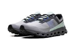 Cloudvista "Alloy/Black" 64.98272