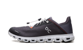 On Running Mens Cloud 6 Coast MITA "Magnet Sand" 3MF10683231