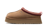 Tazz II Slipper WMNS "Chestnut" 1174471 CHE
