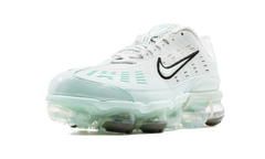 AIR VAPORMAX 360 WMNS